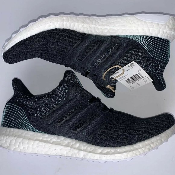 ultraboost parley mens